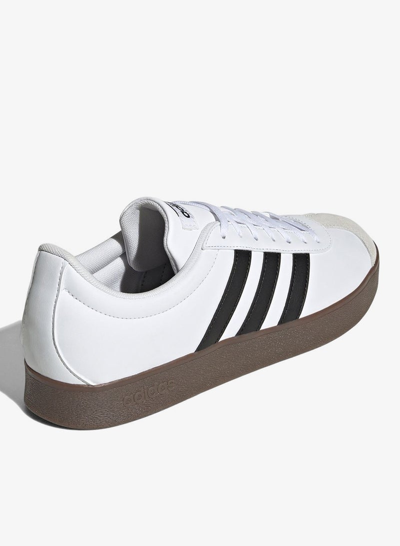 Adidas Vl Court Base - Image 4