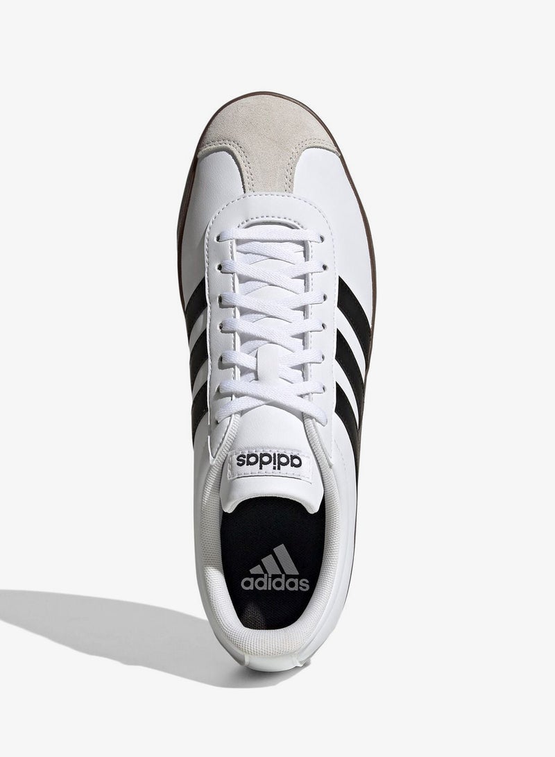 Adidas Vl Court Base - Image 5