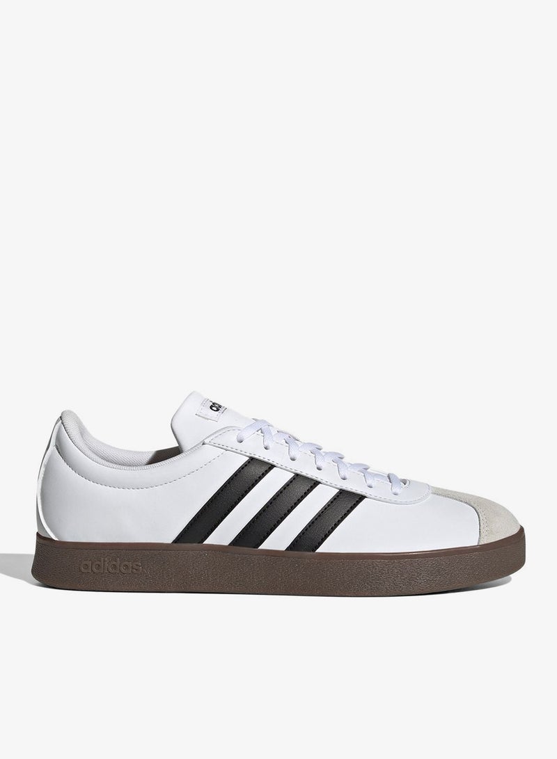 Adidas Vl Court Base - Image 1
