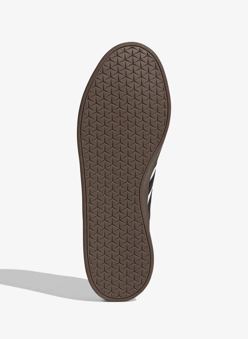 Adidas Vl Court Base