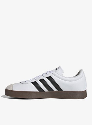 adidas gazelle silver green womens adidas Tour360 WD Golf Shoes - Black/Cloud/Black - IF0250 - Function18