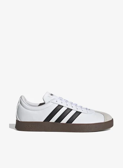 Men's Adidas Shoes UAE | 25-75% OFF | Dubai, Abu Dhabi