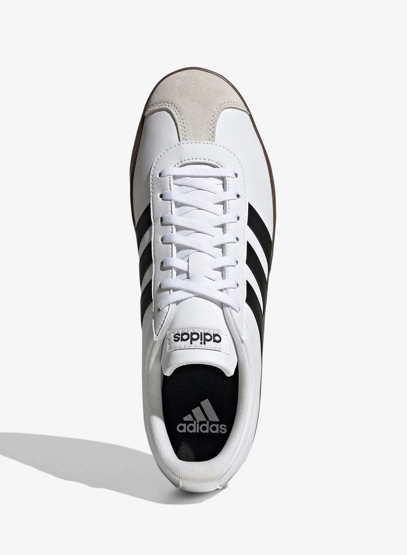 Adidas  Vl Court Base for Men | Best Price UAE