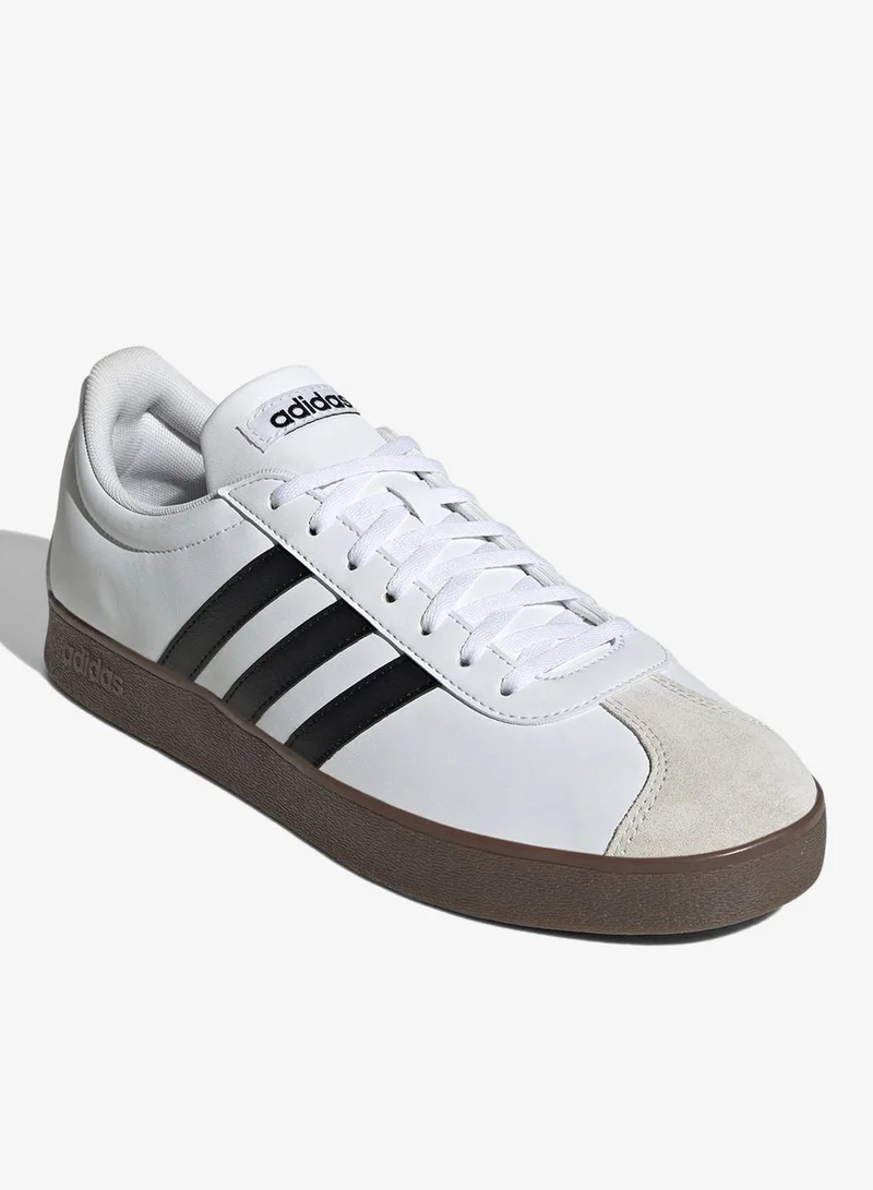 Adidas  Vl Court Base for Men | Best Price UAE