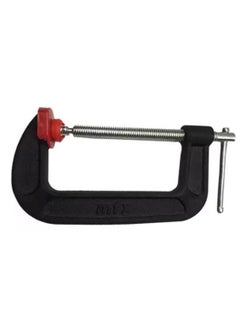 G-Clamp 100x100x190Mm - pzsku/ZF3E7CDEF3BB57FAA15A7Z/45/_/1692861726/cf7ce7f8-afdb-48fa-9fd7-3a0c62850b77