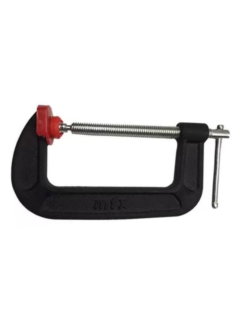 G-Clamp 100x100x190Mm - pzsku/ZF3E7CDEF3BB57FAA15A7Z/45/_/1692861726/cf7ce7f8-afdb-48fa-9fd7-3a0c62850b77