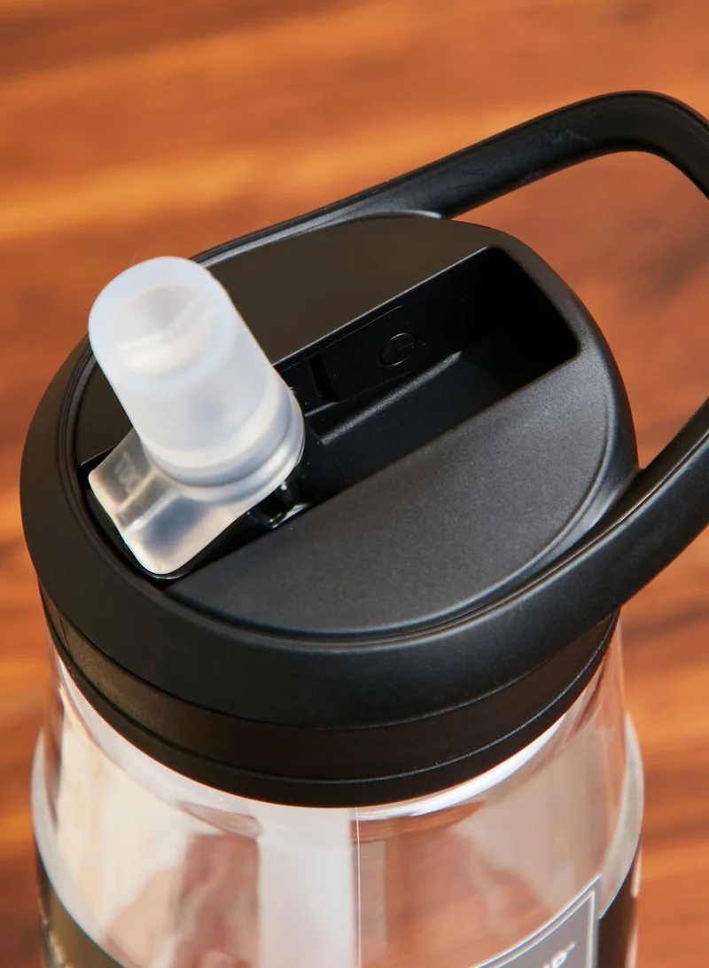CAMELBAK Eddy Water Bottle - 739Ml