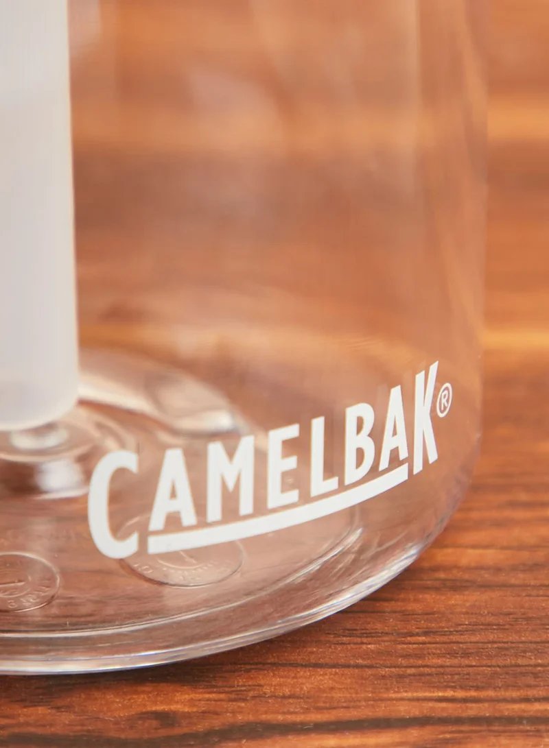 CAMELBAK Eddy Water Bottle - 739Ml