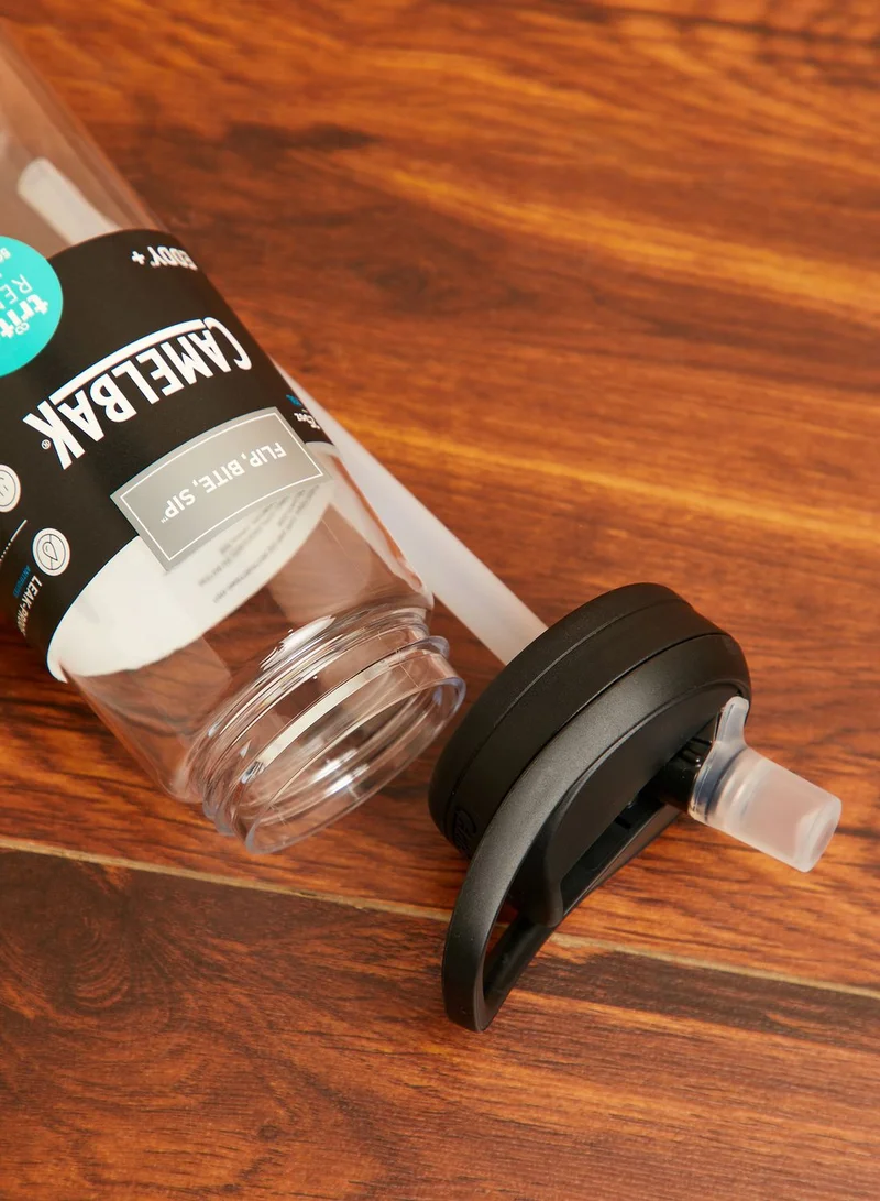 CAMELBAK Eddy Water Bottle - 739Ml