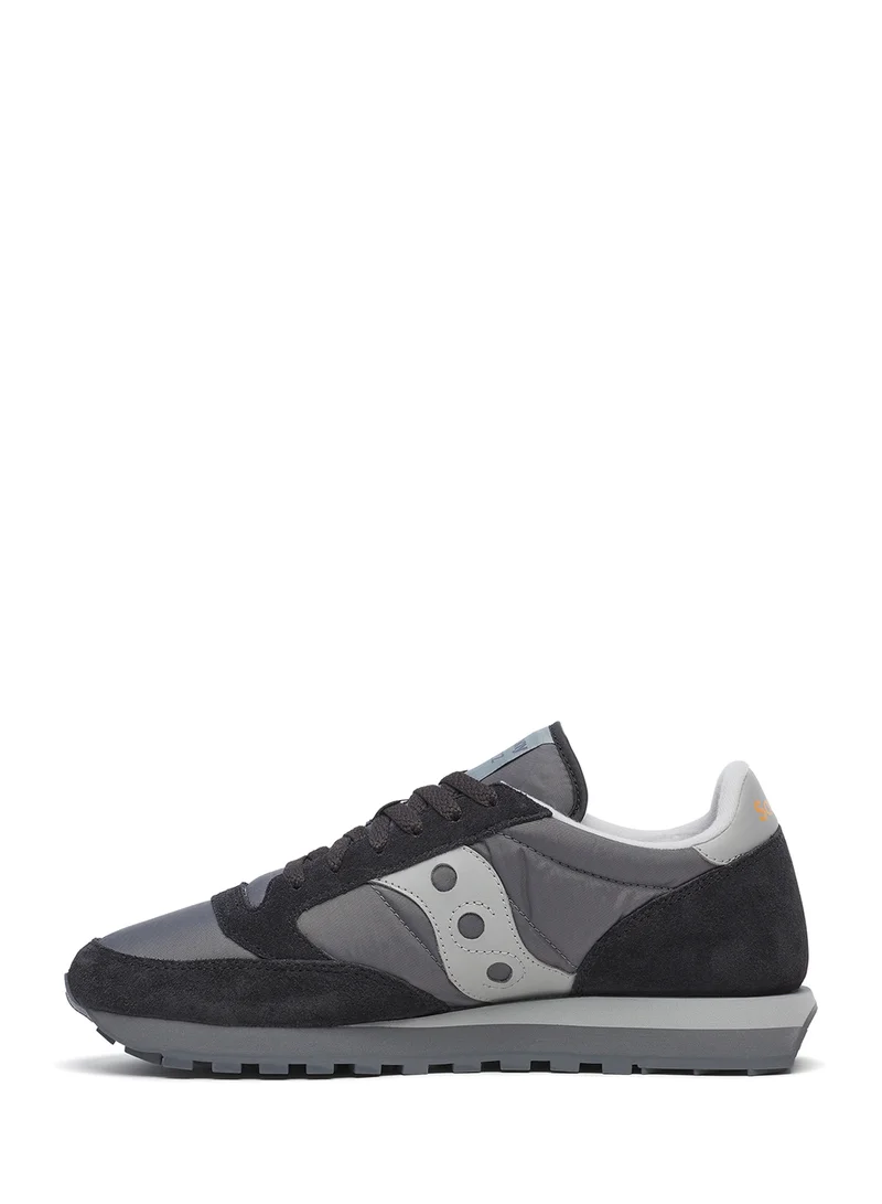 saucony Jazz Original