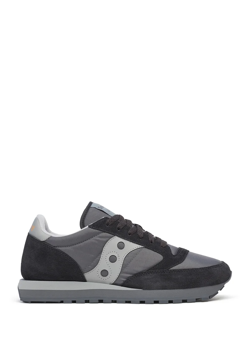 saucony Jazz Original