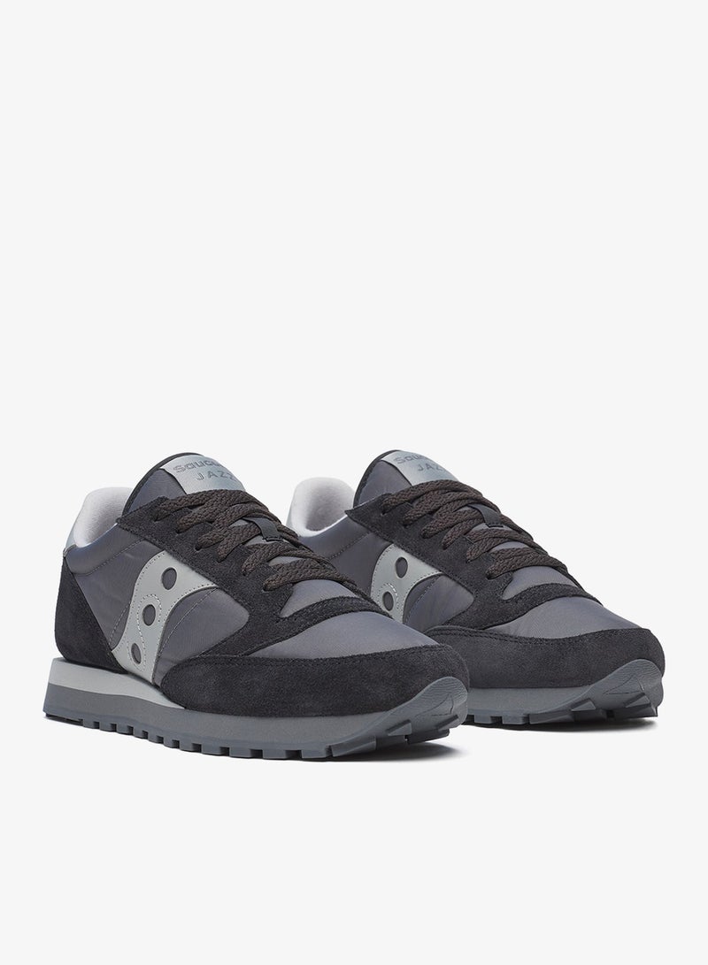 ساوكوني جاز أوريجينال - Image 3