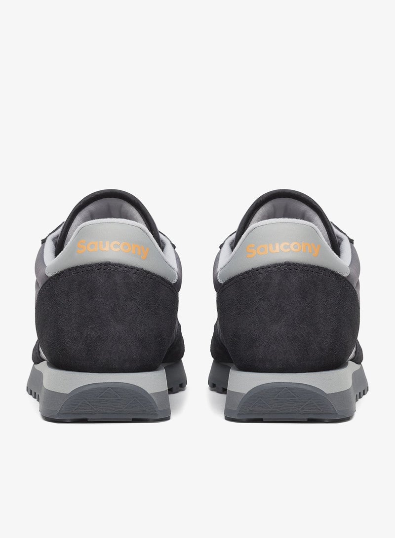 ساوكوني جاز أوريجينال - Image 4