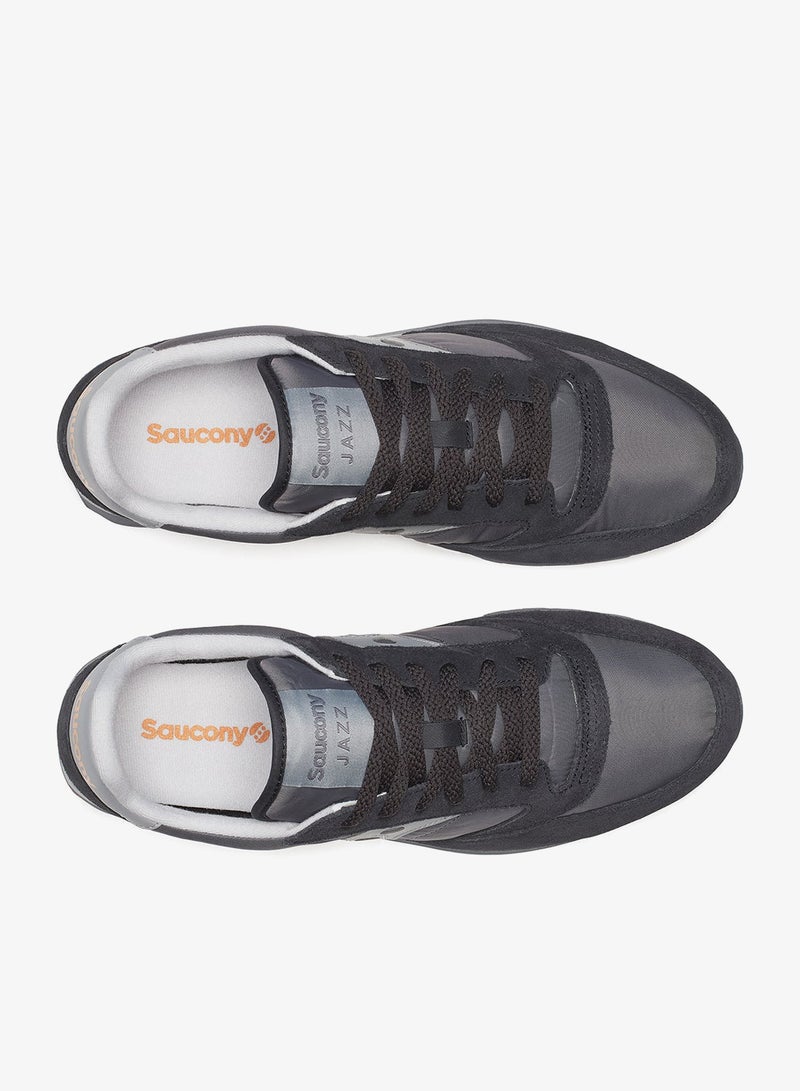 ساوكوني جاز أوريجينال - Image 5