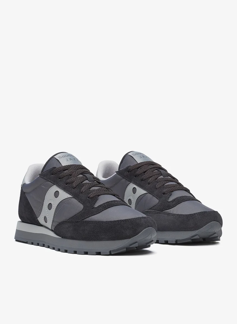 saucony  Jazz Original for Men | Best Price UAE