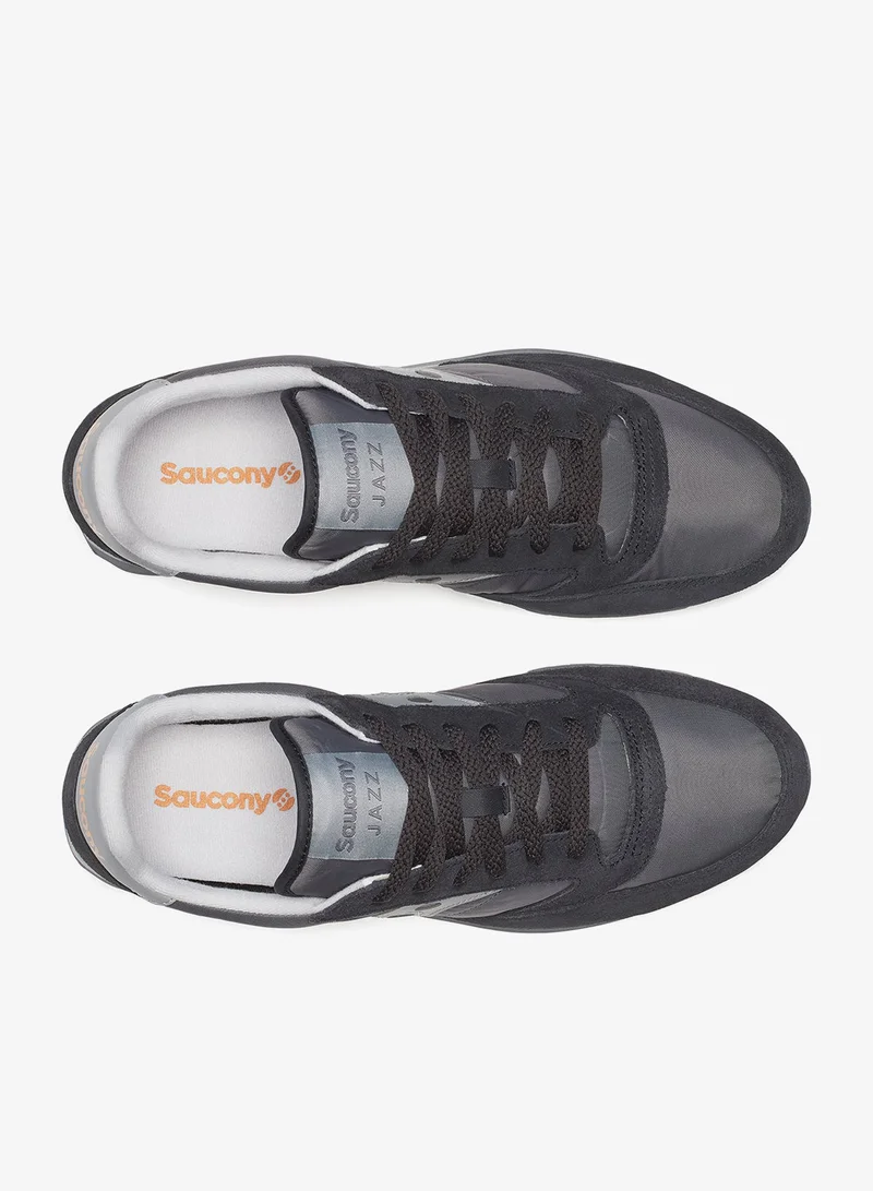 saucony  Jazz Original for Men | Best Price UAE