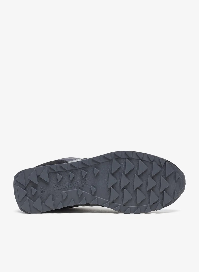 saucony  Jazz Original for Men | Best Price UAE