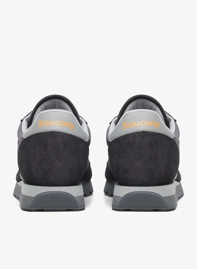 saucony  Jazz Original for Men | Best Price UAE