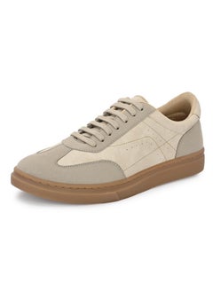CRUISER Cruiser Men's Spade Grey Sneakers_7 UK (2533-4)  - Image 1