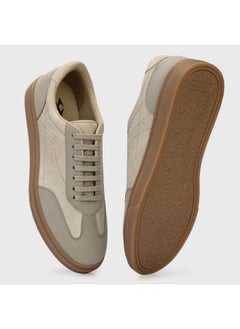 CRUISER Cruiser Men's Spade Grey Sneakers_7 UK (2533-4)  - Image 5