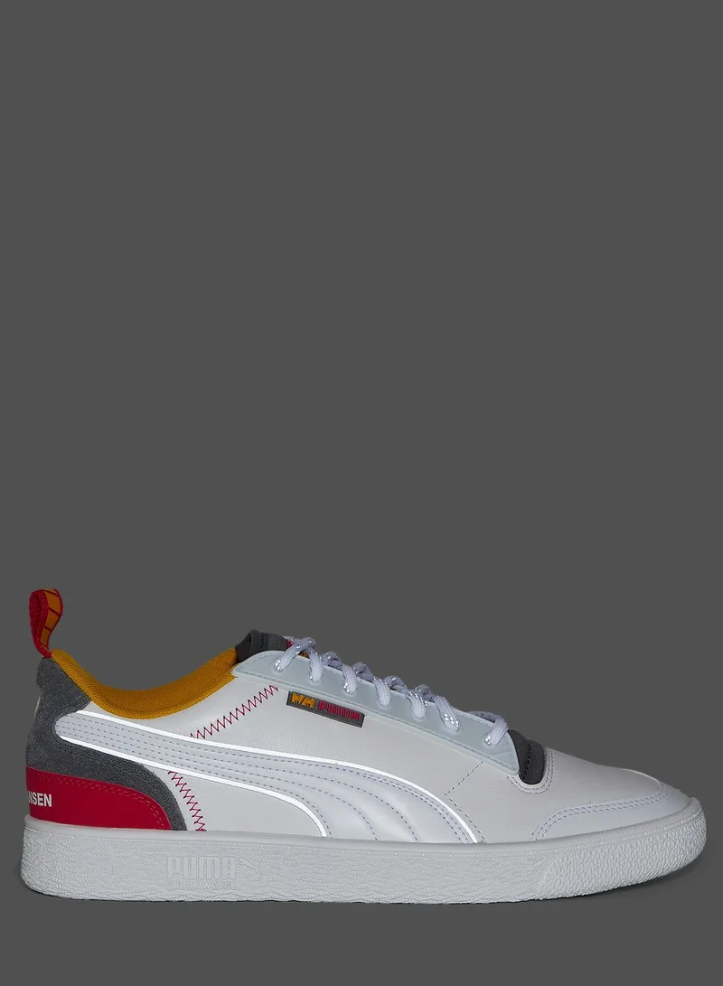 PUMA Ralph Sampson Helly Hansen