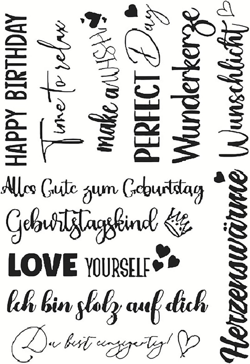 كلاراكو ملصق مائي خفيف الوزن لتزيين الشموع، ديكور شموع بموضوع نشاط مزاجي، ملصق مائي على شكل رجل ثلج بشموع عيد الميلاد، ديكور شموع بموضوع نشاط مزاجي، ديكور عيد الميلاد (F) - Image 1