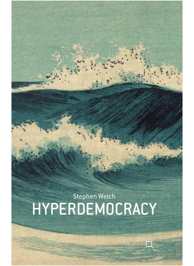 Hyperdemocracy 
