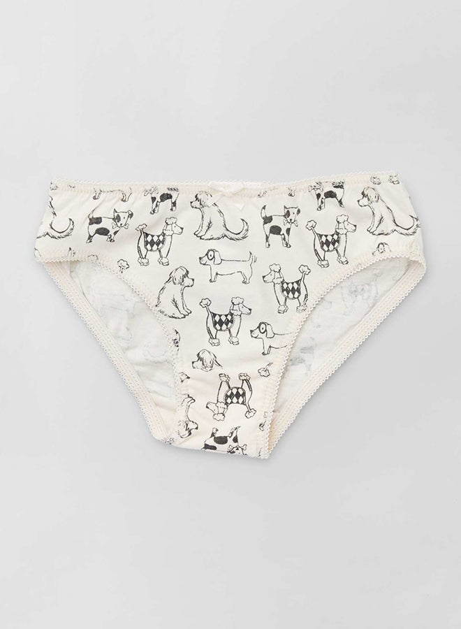 Kiabi jersey briefs  - Image 5