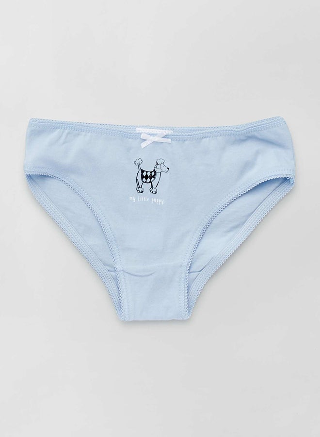 Kiabi jersey briefs  - Image 4