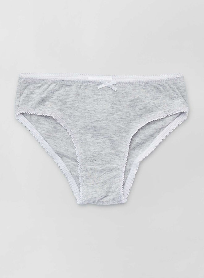 Kiabi jersey briefs  - Image 2