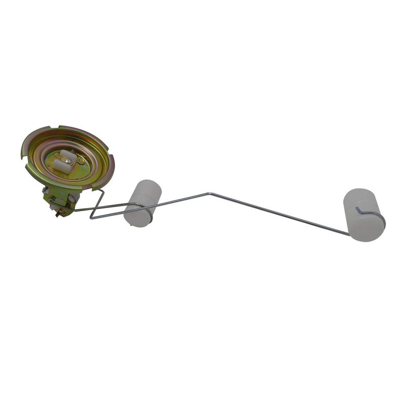 DASPARTS وحدة إرسال خزان الوقود DASPARTS 113919051F لسيارات VW Super 1971-79 - Image 5