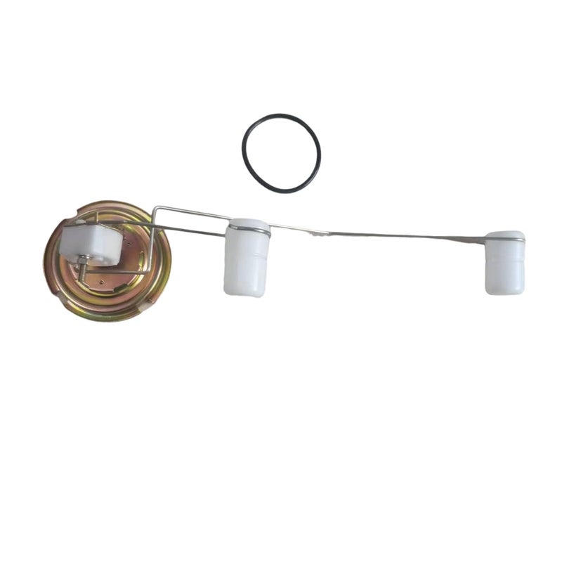 DASPARTS وحدة إرسال خزان الوقود DASPARTS 113919051F لسيارات VW Super 1971-79 - Image 4
