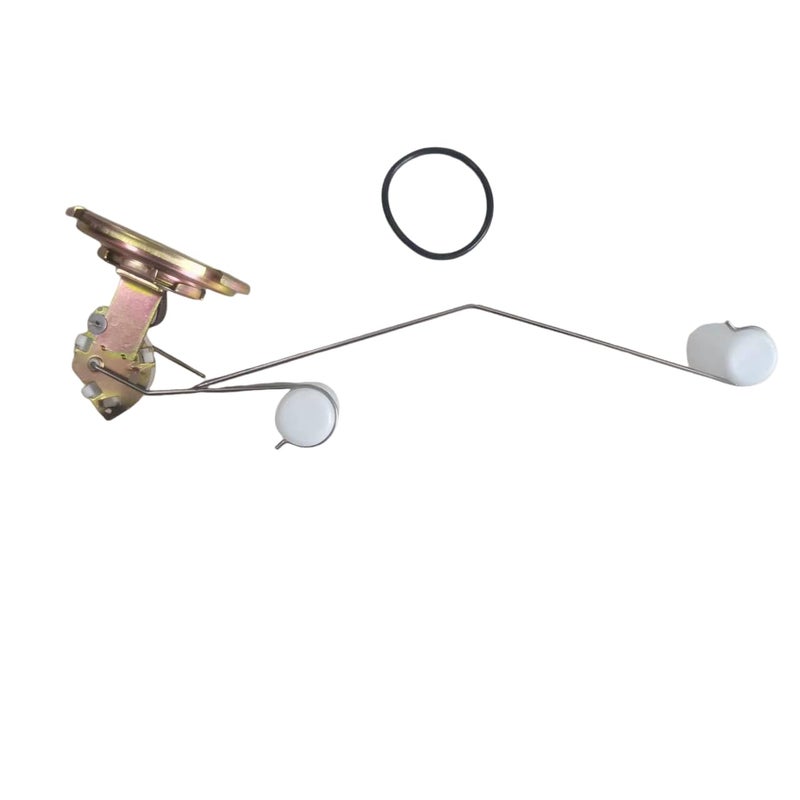DASPARTS وحدة إرسال خزان الوقود DASPARTS 113919051F لسيارات VW Super 1971-79 - Image 3