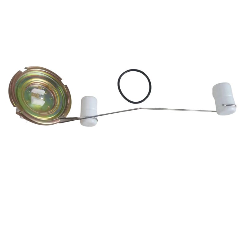 DASPARTS وحدة إرسال خزان الوقود DASPARTS 113919051F لسيارات VW Super 1971-79 - Image 1
