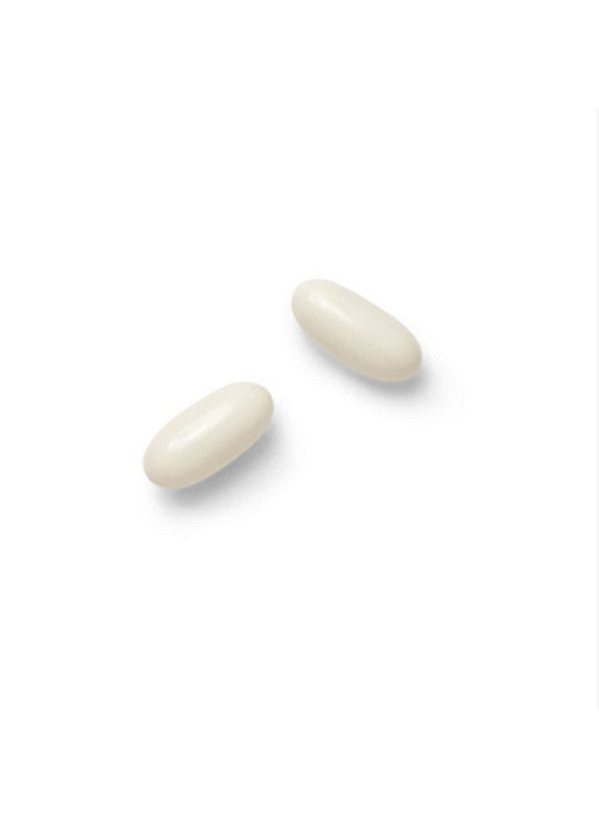 GNC أمينو الأداء الاحترافي - Image 5