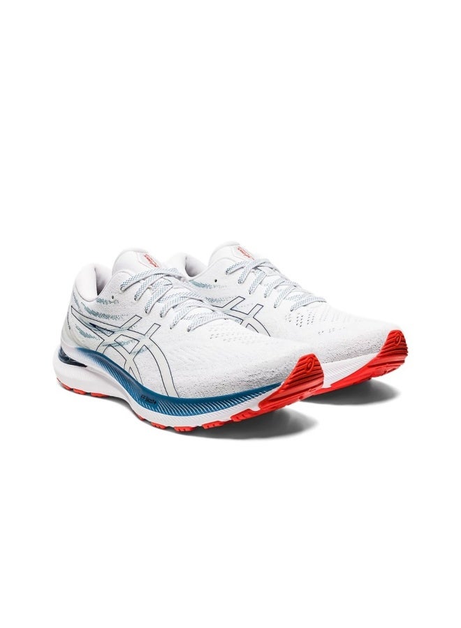 اسيكس أحذية رياضية في الهواء الطلق - Image 2