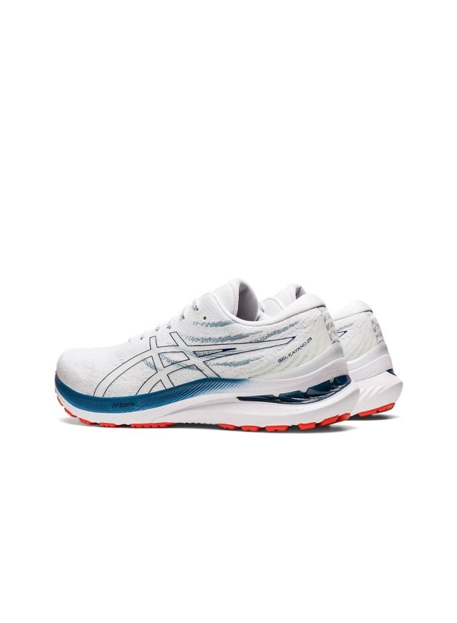 اسيكس أحذية رياضية في الهواء الطلق - Image 1