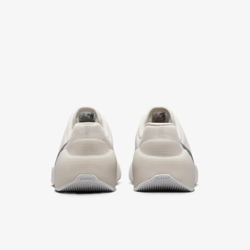Nike Men's Air Zoom TR 1 Workout Shoes