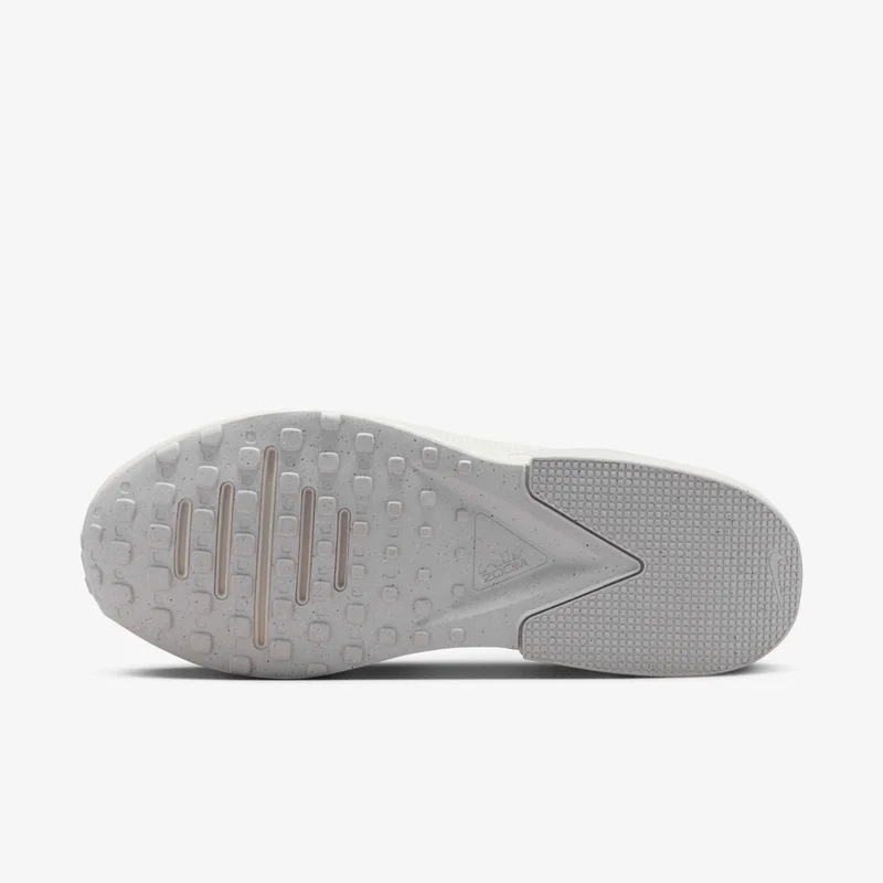 Nike Men's Air Zoom TR 1 Workout Shoes