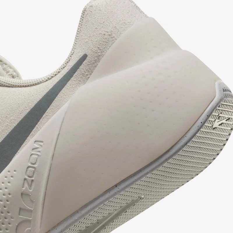 Nike Men's Air Zoom TR 1 Workout Shoes