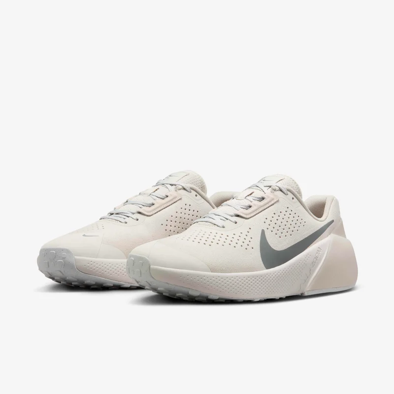 Nike Men's Air Zoom TR 1 Workout Shoes