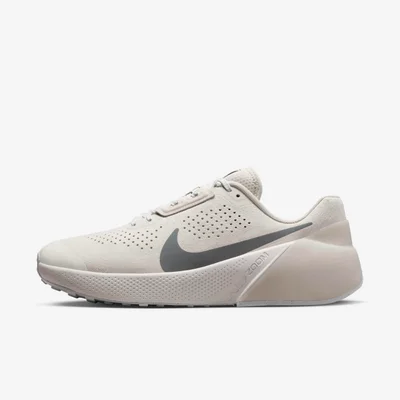 Nike Men's Air Zoom TR 1 Workout Shoes