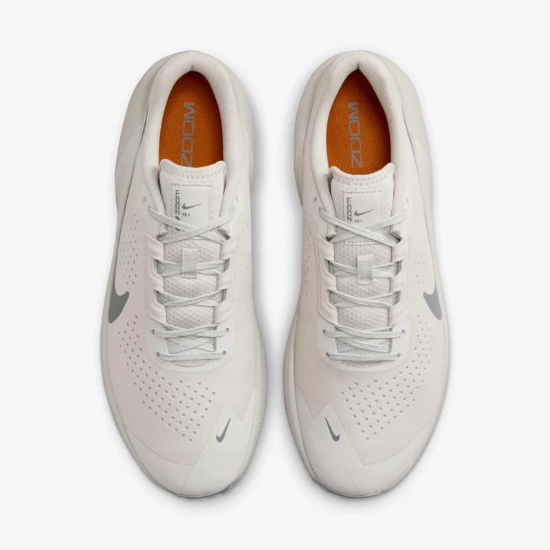 Nike Men's Air Zoom TR 1 Workout Shoes