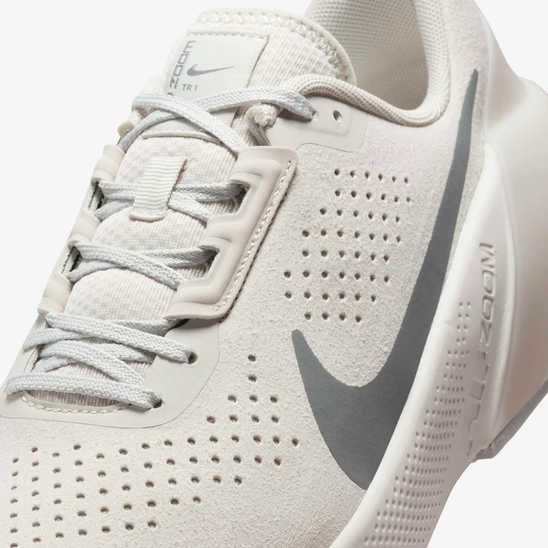 Nike Men's Air Zoom TR 1 Workout Shoes