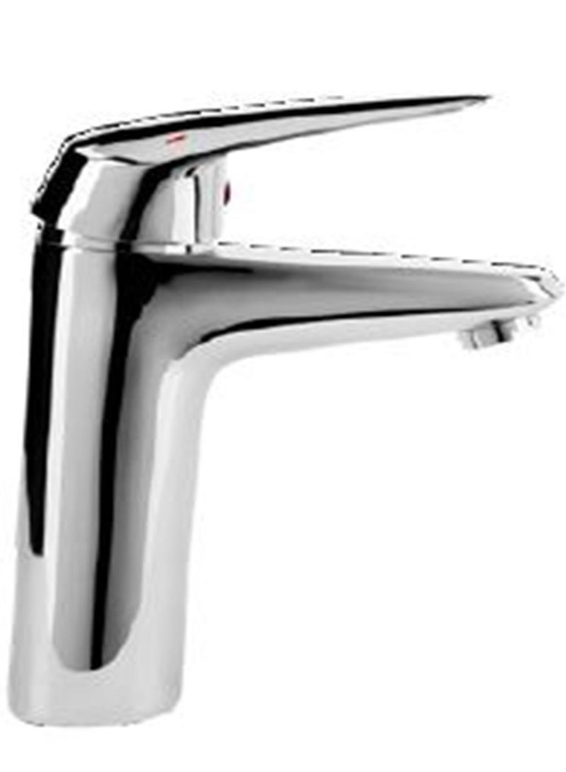 فاليو خلاط حوض نوڤارا مقبض واحد - Image 1