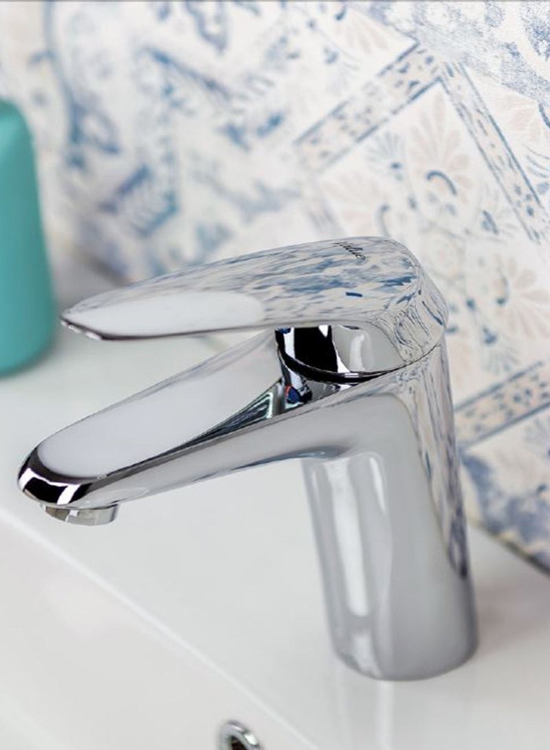 فاليو خلاط حوض نوڤارا مقبض واحد - Image 4