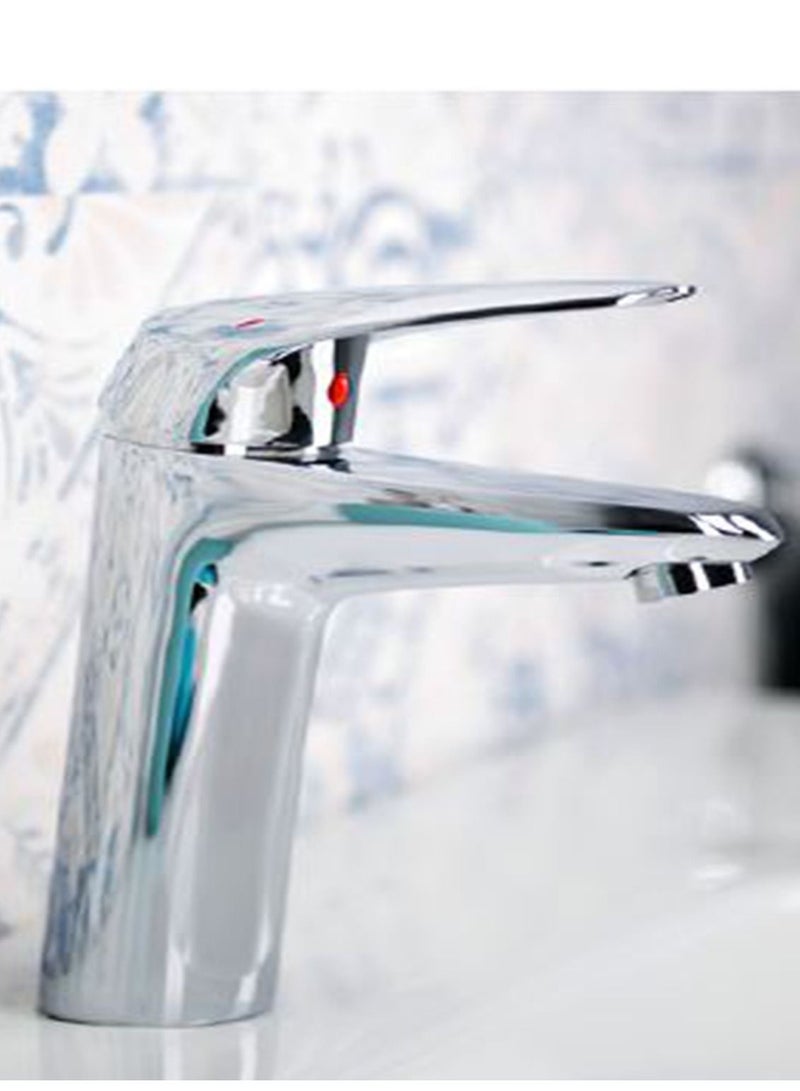 فاليو خلاط حوض نوڤارا مقبض واحد - Image 3