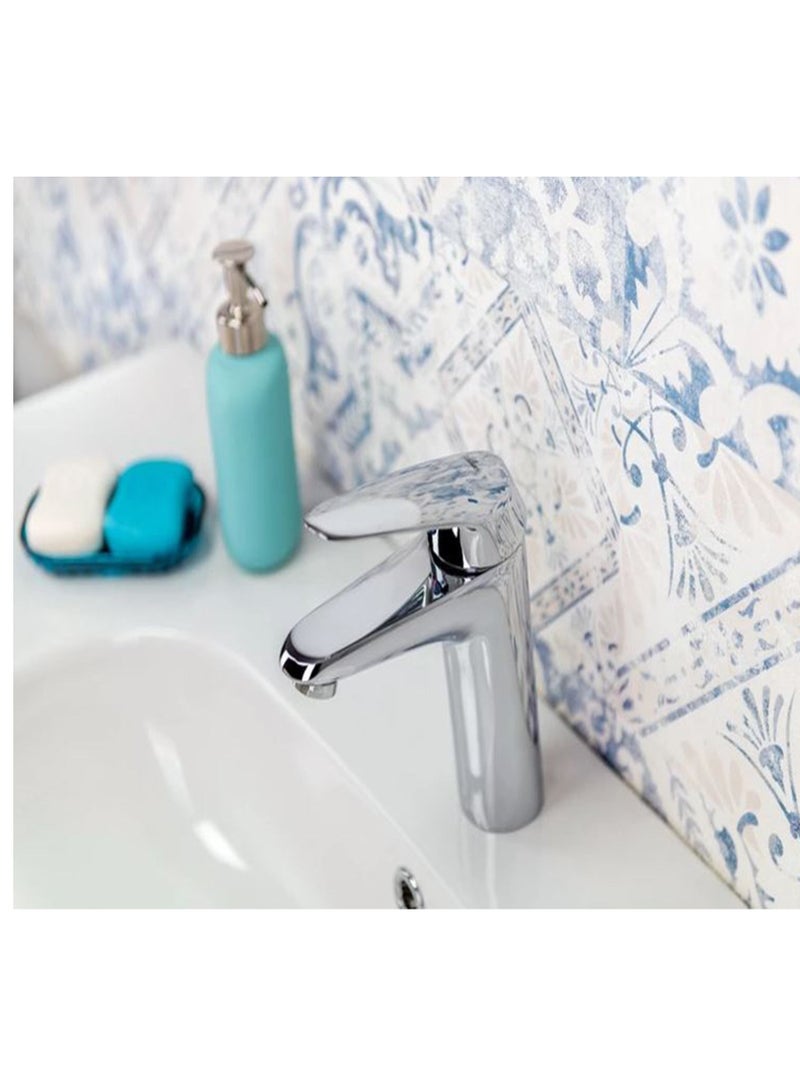 فاليو خلاط حوض نوڤارا مقبض واحد - Image 5