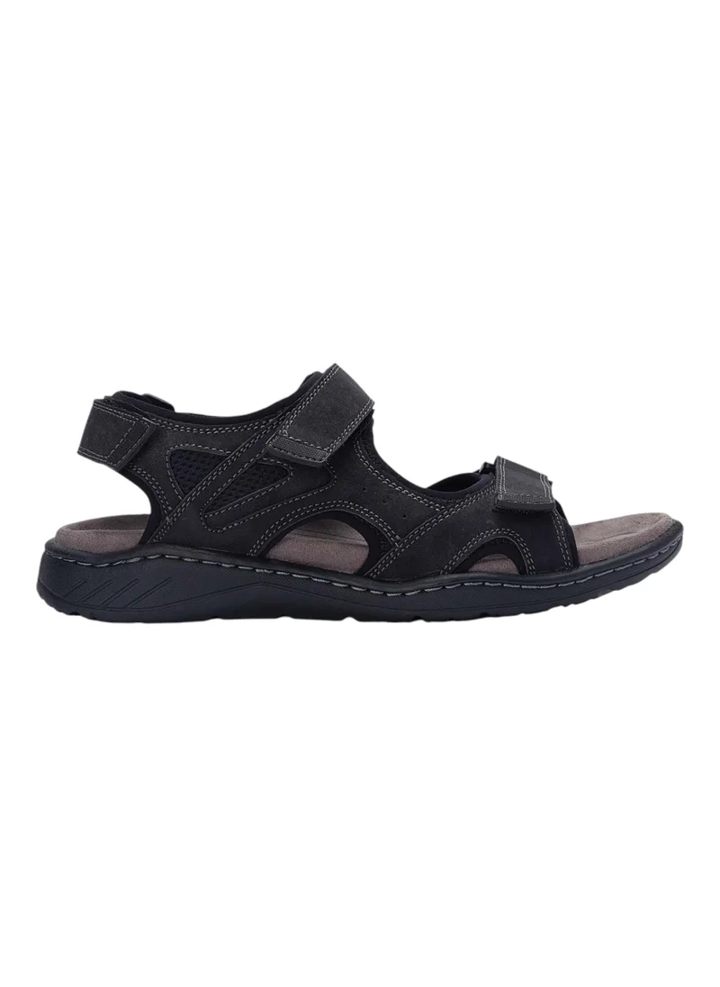 Bata Casual Flat Sandals