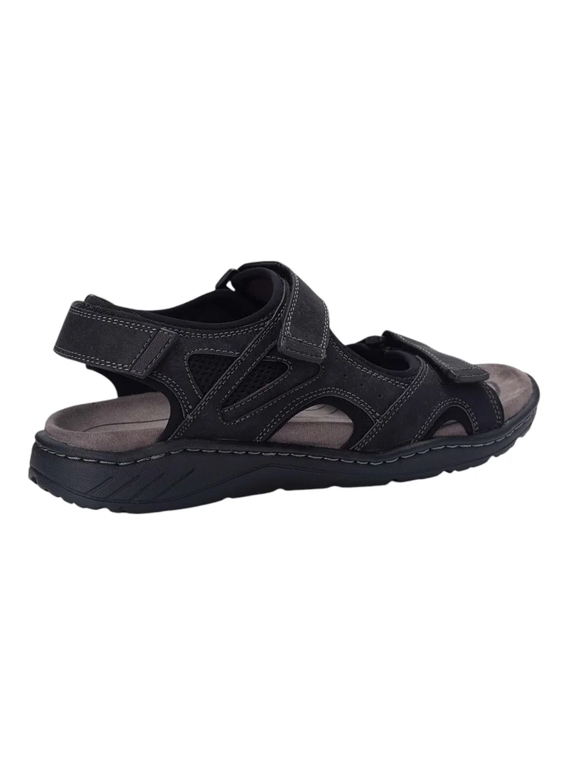Bata Casual Flat Sandals